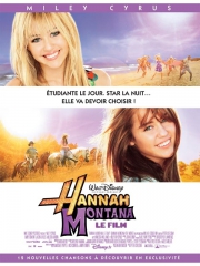 hanna-montana-le-film