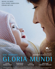 gloria-mundi