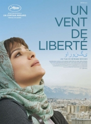 un-vent-de-liberte