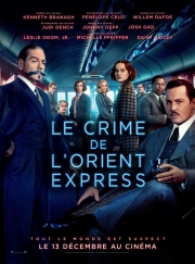 le-crime-de-l-orient-express