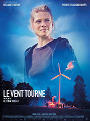 le-vent-tourne