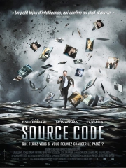 source-code