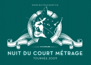 nuit-du-court-mtrage-2009