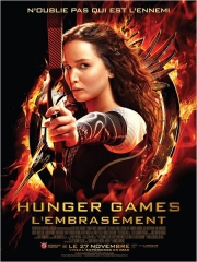 hunger-games--lembrasement