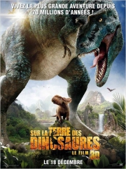 sur-la-terre-des-dinosaures-3d