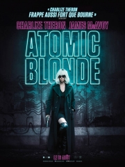 atomic-blonde