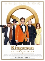 kingsman-le-cercle-d-or