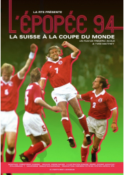 l-epopee-94-la-suisse-a-la-coupe-du-monde