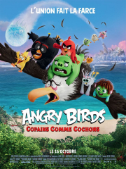 angry-birds-copains-comme-cochons