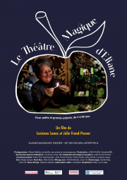 le-theatre-magique-d-eliane