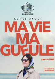 ma-vie-ma-gueule-coup-de-coeur