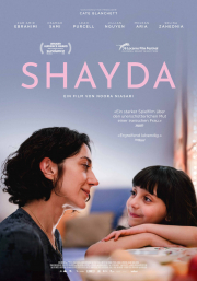 shayda-vost