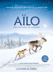 ailo-une-odyssee-en-laponie