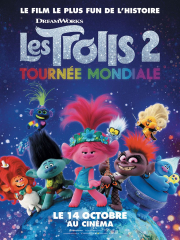 les-trolls-2-tournee-mondiale-3d