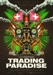 trading-paradise