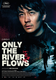 only-the-river-flows-vost