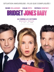 bridget-jones-s-baby