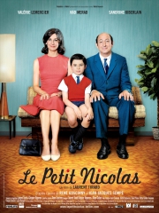 le-petit-nicolas