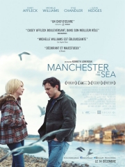 manchester-by-the-sea