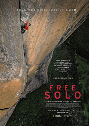 free-solo-vost