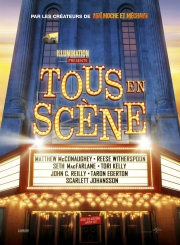 tous-en-scene-3d