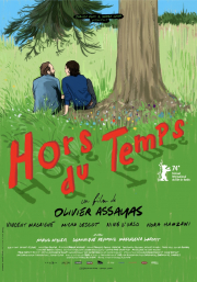 hors-du-temps