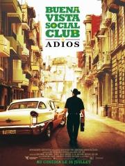 buena-vista-social-club-adios