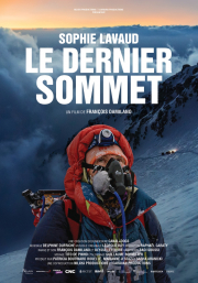 sophie-lavaud-le-dernier-sommet-en-avant-premiere