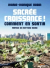 Ciné-brunch transition – Sacrée croissance