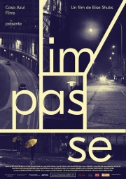 Impasse (en présence de la réalisatrice)