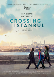 crossing-istanbul-vost-a-decouvrir