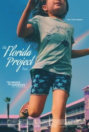 the-florida-project