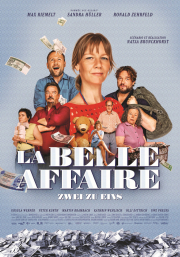 la-belle-affaire-vost