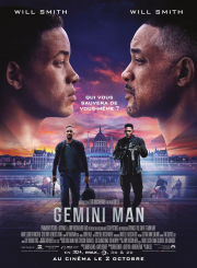 gemini-man