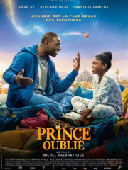 le-prince-oublie