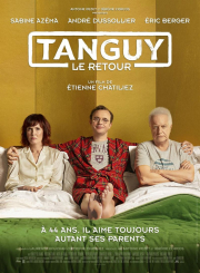 tanguy-le-retour