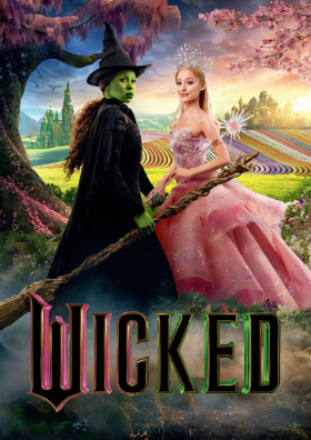 WICKED