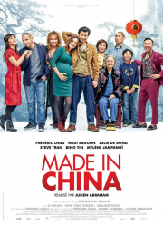 made-in-china