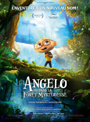 angelo-dans-la-foret-mysterieuse