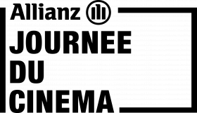 ALLIANZ JOURNÉE DU CINÉMA 2018