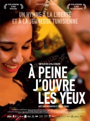 a-peine-j-ouvre-les-yeux