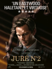 jure-n-2-vost