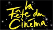 Fête du Cinéma Royal 2006