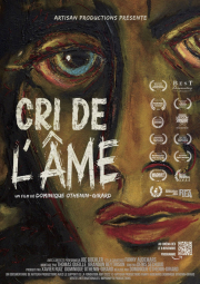 CRI DE L’ÂME (en présence du réalisateur)