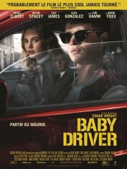 baby-driver