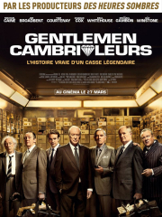 gentlemen-cambrioleurs-vost