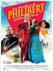 philibert