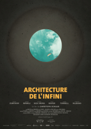 architecture-de-l-infini-vost