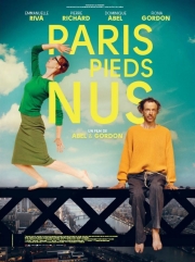 paris-pied-nus