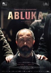 abluka